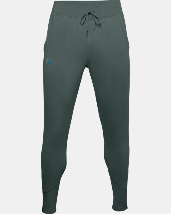 Men's UA RUSH⢠Run Joggers | Under Armour